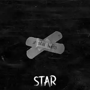 Picture for song 'Star 484' by artist 'TripHop Beatz'