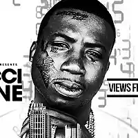 Picture for song 'B!tch' by artist 'We3ch Beatz'