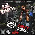Picture for song 'My Hittaz (Lil Pat Collab) (Buy 1 Get 3 FREE)' by artist 'Weatherman Beatz'