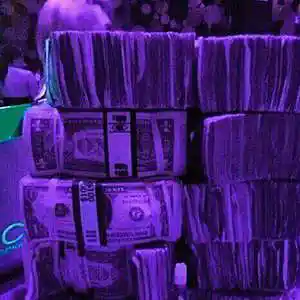 Picture for song 'Gunna x Lil Uzi Vert type beat' by artist 'White Lord'