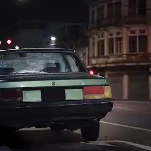 Picture for song '"Serious"- (Prod.whoDeany)#beats for SALE' by artist 'whoDeanyBeatz'