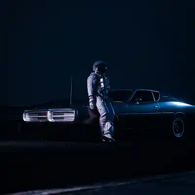 Picture for song '"Sidekick" Beat for Sale' by artist 'whoDeanyBeatz'