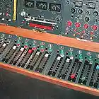 Picture for song 'Crack' by artist 'WIDIT PRODUCTIONS'