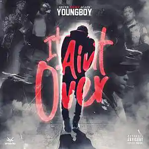 Picture for song 'NBA YoungBoy x Rod Wave "Lost Soul" Type Beat 2022' by artist 'X38times'