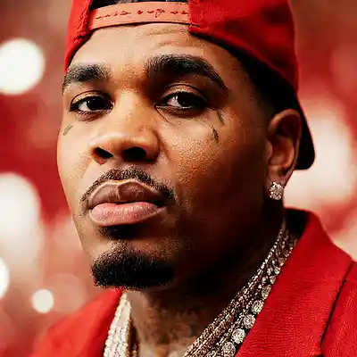 Picture for song 'Side By Side (Buy 1 Get 1 Free)' by artist 'YOUNG GOTTI BEATS'