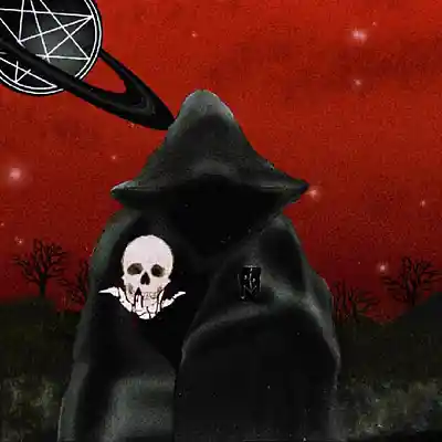 Picture for song '"$ACRIFICE" $UICIDEBOY$ X BONES X DOOMSHOP TYPE BE' by artist 'Z3M1R11P'
