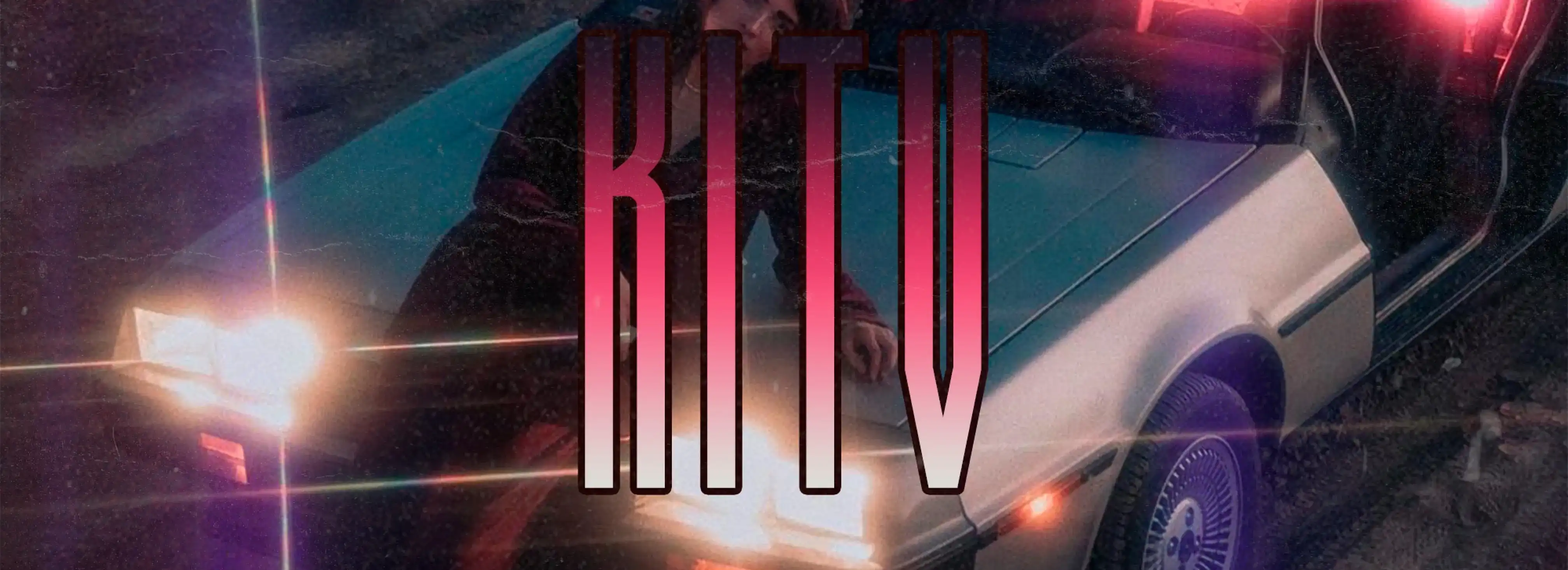 cover pic