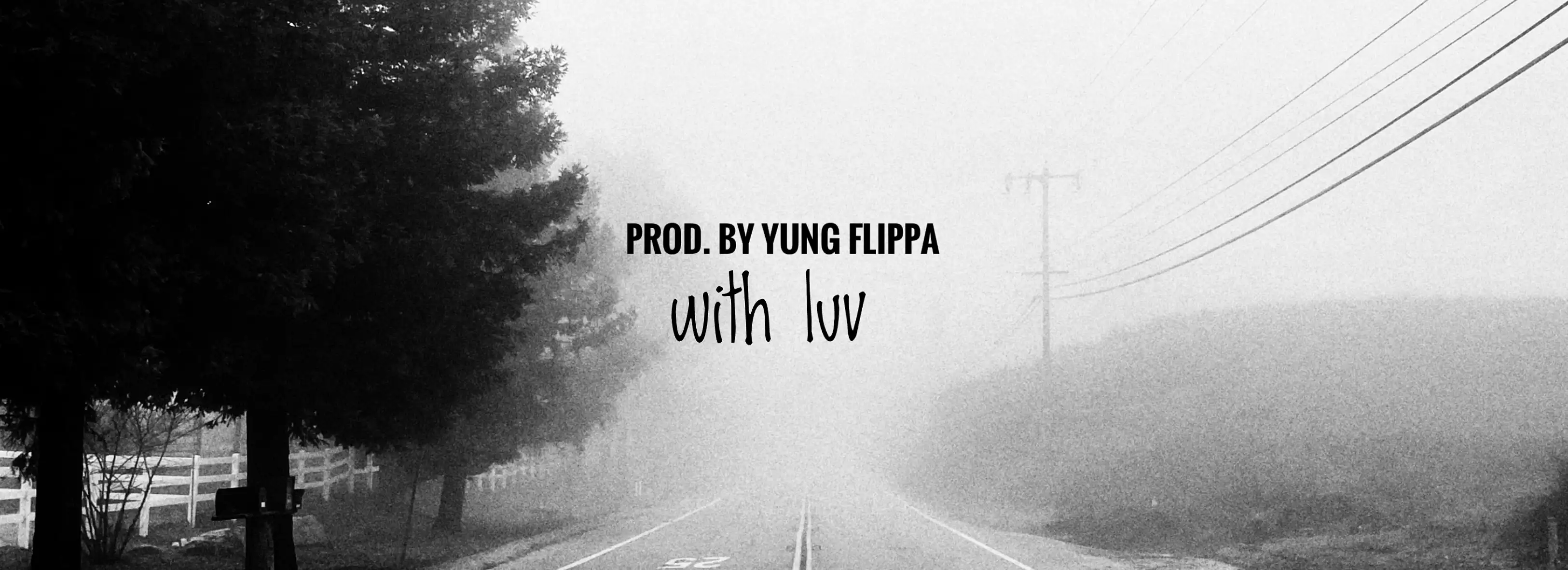 cover pic