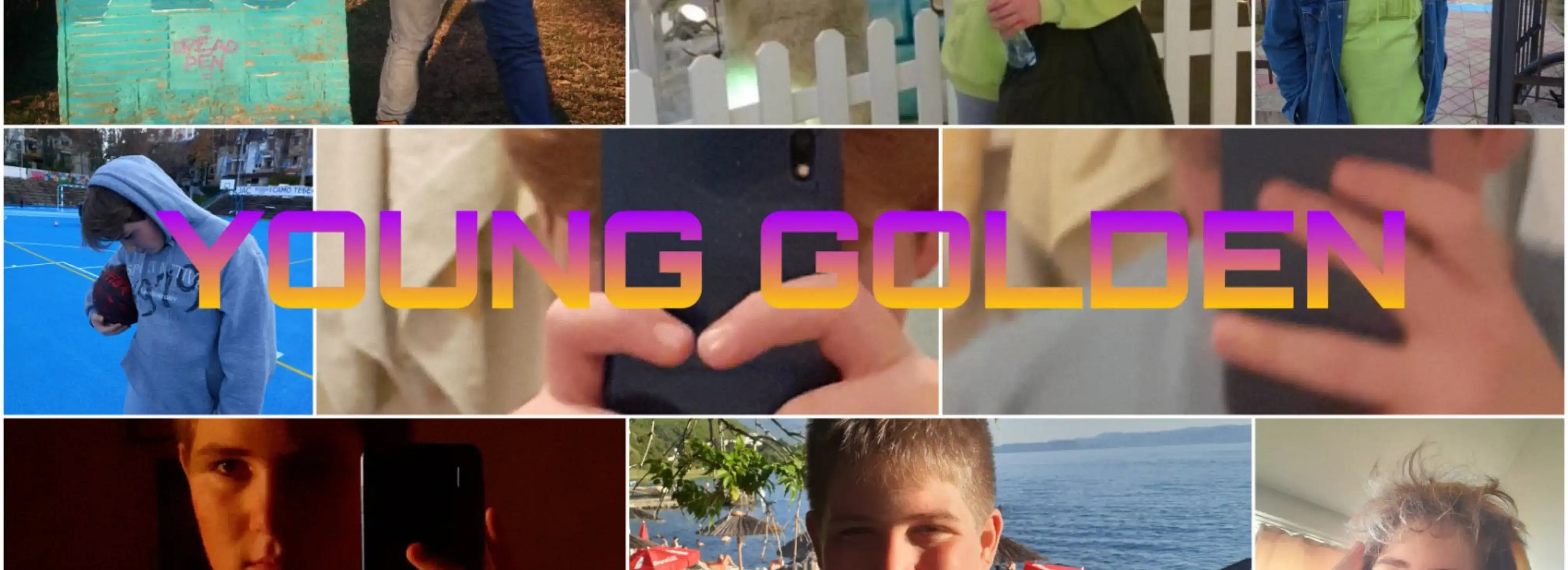 cover pic