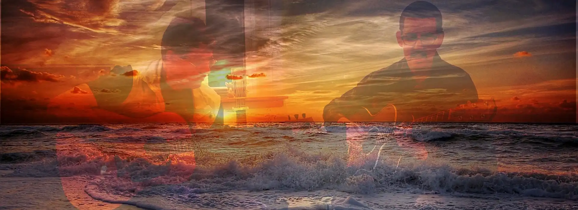 cover pic