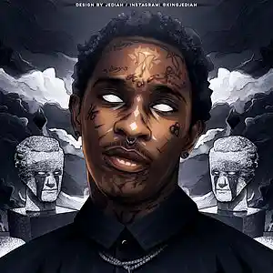 Picture for song 'Plug (FREE DL) (Buy 1 get 2 FREE!) SALE' by artist '17ondatrack'