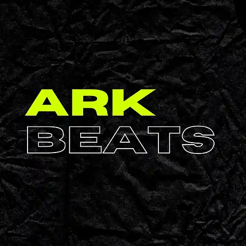 Picture for song '"Drift" / Hard Type Beat' by artist 'ArkBeatzz'