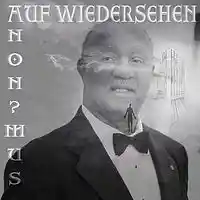 Picture for song 'In Another Life (Auf Wiedersehen) Ft. Nate' by artist 'A.N.O.N.? M.U.S.'