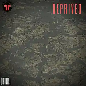 Song picture