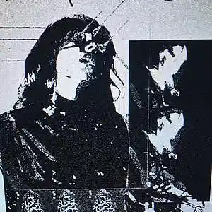 Picture for song 'Tomorrow [Buy 1 Get 3 Free]' by artist 'Bazzan'