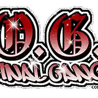 Picture for song 'OGstatus' by artist 'Bsreelbeatzzz'