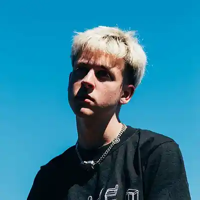Picture for song '"NINTENDO" NICK MIRA x LIL TECCA TYPE BEAT' by artist 'B-MAN Beat'