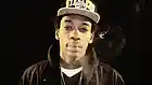 Picture for song '"Down For Whatever" | Wiz Khalifa/Rick Ross' by artist 'Bobblehead Beatz'