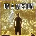 Picture for song 'Bommbyda & T Dot Y - On A Mission.mp3' by artist 'Bomm'byda'