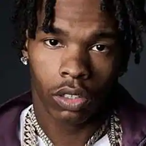 Picture for song 'Dealin - Lil Baby Type Beat' by artist 'ColdyPuff'