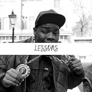 Picture for song 'Lessons (Biz Markie Type Beat) - Devezin.com' by artist 'Devezin'
