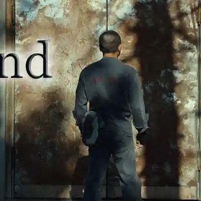 Picture for song 'Behind' by artist 'Dictates Of Reason'