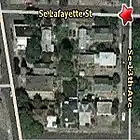 Picture for song 'Walk Down My Block Remix ft. Stackxx & Charmsidi' by artist 'DJ Icepick'