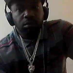 Picture for song 'DJ V. CHOSE - WAKE UP FRESH' by artist 'REAL GETTA BEATZ STREET'