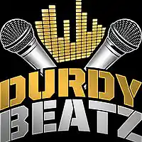 Picture for song 'Durdy Souf X Durdy Beatz' by artist 'Durdy Beatz'