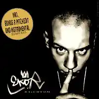 Picture for song 'REiCHTUM RMX' by artist 'Ekor'