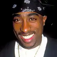 Picture for song '*WOW* Victory (B.I.G. & TUPAC TYPE!) FREE DL!' by artist 'E-Motion-L Productions'