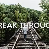 Picture for song 'Break Through *BEAUTIFUL* FREE D/L' by artist 'Epistra Beats'