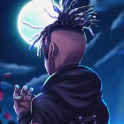 Picture for song 'Southern Grit' by artist 'ETHERSOULS'