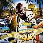 Picture for song 'Riding Slow w/ HOOK | EPIC BANGER ($.75 DEMO DL)' by artist 'Euphoria MusiK Productions'