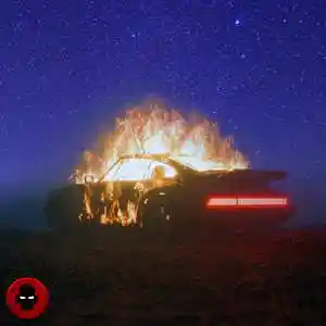 Picture for song 'MIND' by artist 'Forbidden Riddimz'