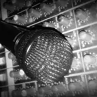 Picture for song 'Nightmare Warez (92 BPM)' by artist 'Freigheist'