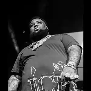 Picture for song 'Rain (BUY 1 GET 1 FREE !)' by artist 'Galaxy prod'