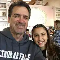 Picture for song 'Cinderella - Vannelli Mix' by artist 'Geno Plitt'