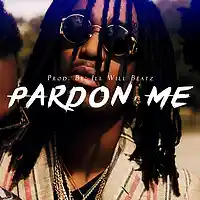 Picture for song 'Pardon Me (ft Figurez)' by artist 'illWillbeatzOfficial'