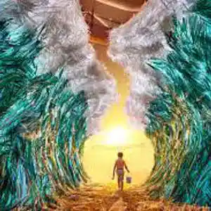 Picture for song 'Jammin' with the Devil' by artist 'Johanna Renfro'