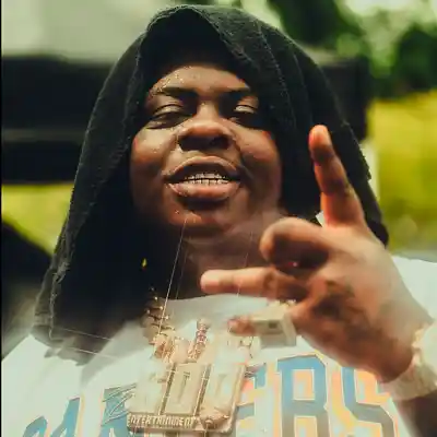 Song picture of 'LEGACY - BIGXTHAPLUG x KEY GLOCK'