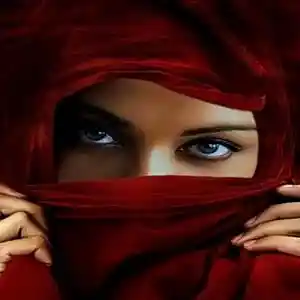 Picture for song 'TURKISH BEAUTY' by artist 'Kamal Beats'