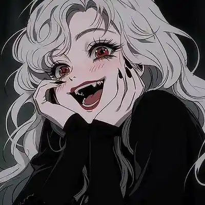 Picture for song 'Cold Night - Juice WRLD Type Beat' by artist 'kamiprod'