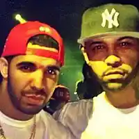 Picture for song 'EXCLUSIVE ll KatastrophicBeatz.com' by artist 'Katastrophic Beatz'