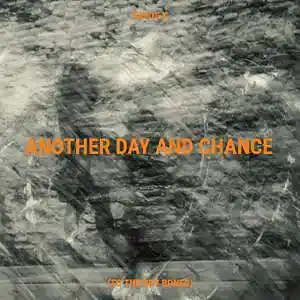 Picture for song 'Another Day And Chance (Instrumental)' by artist 'Kayos K'