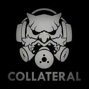 Picture for song 'All I Need' by artist 'KC - Collateral'