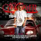Picture for song 'kendawgshowing out 31' by artist 'KenDawgTrackz'