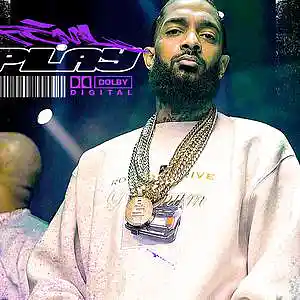 Picture for song 'Foul play' by artist 'KOFI COOKS'