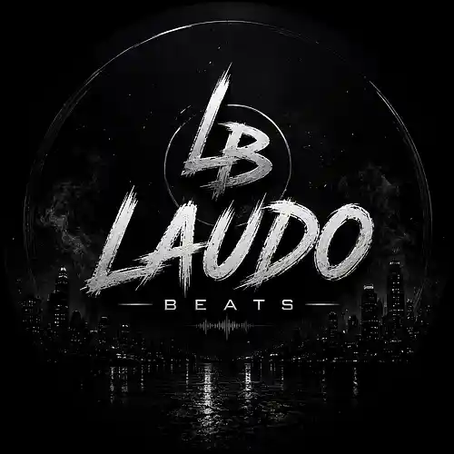 Picture for song 'Freestyle Type Beat - "DISTRAIDO" l Free Ty' by artist 'LAUDO BEATS'