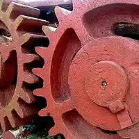 Picture for song 'Save What You're Doing For Me' by artist 'Leonard Scaper'